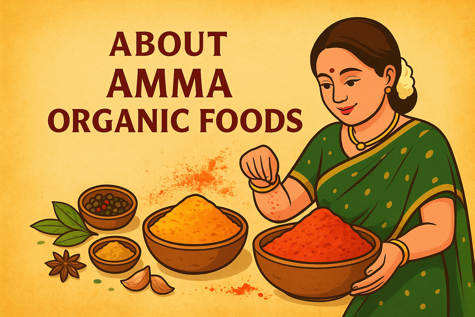 About Kalagura Gampa